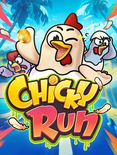 เล่นตาม สูตร บา คา ร่า ฟ รีๆ สนุกง่ายตามใจคุณแบบมือโปร