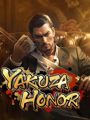 สูตร บา คา ร่า พา รวย ฟรี เล่นยังไงให้เฮงจริง 555